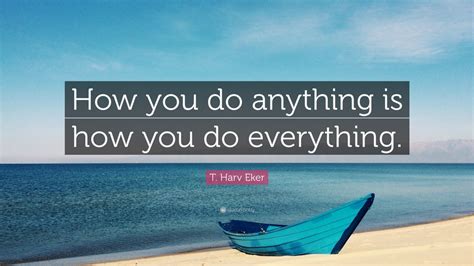 howbto|how to do anything.